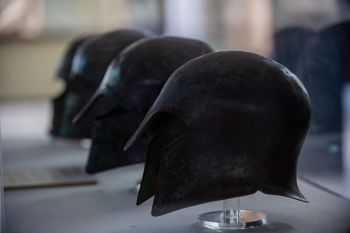 230583_350_ATH_ATHENS WAR MUSEUM 4.jpg